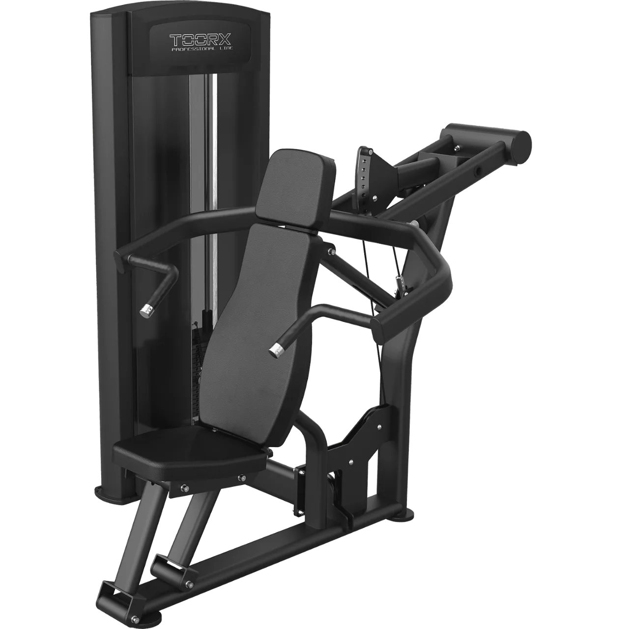 PLX-7300 Multi Press