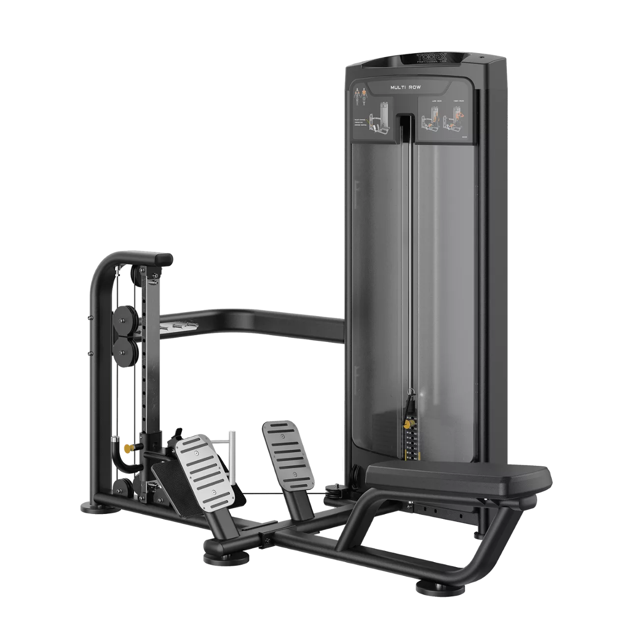 PLX-8500