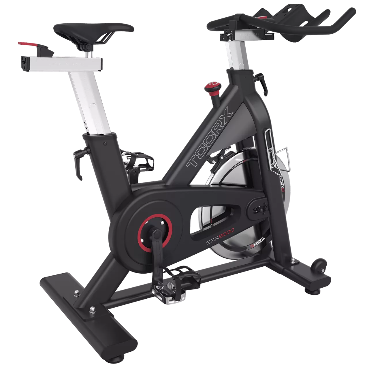 SRX-9000 INDOOR CYCLE