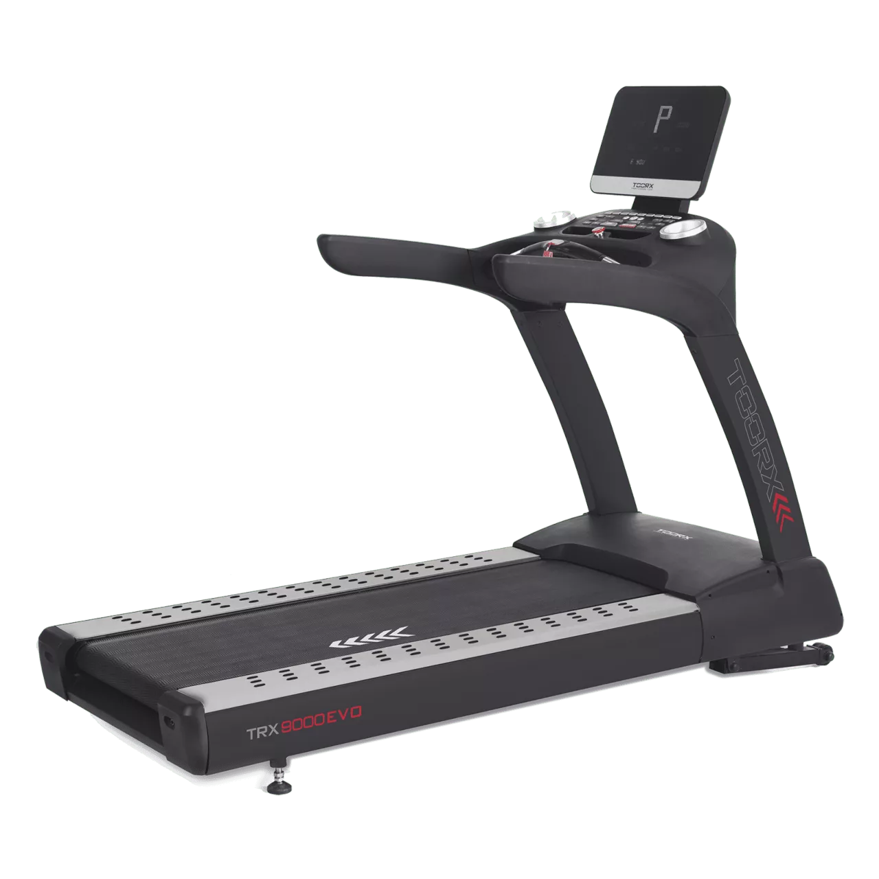 TRX 9000 EVO